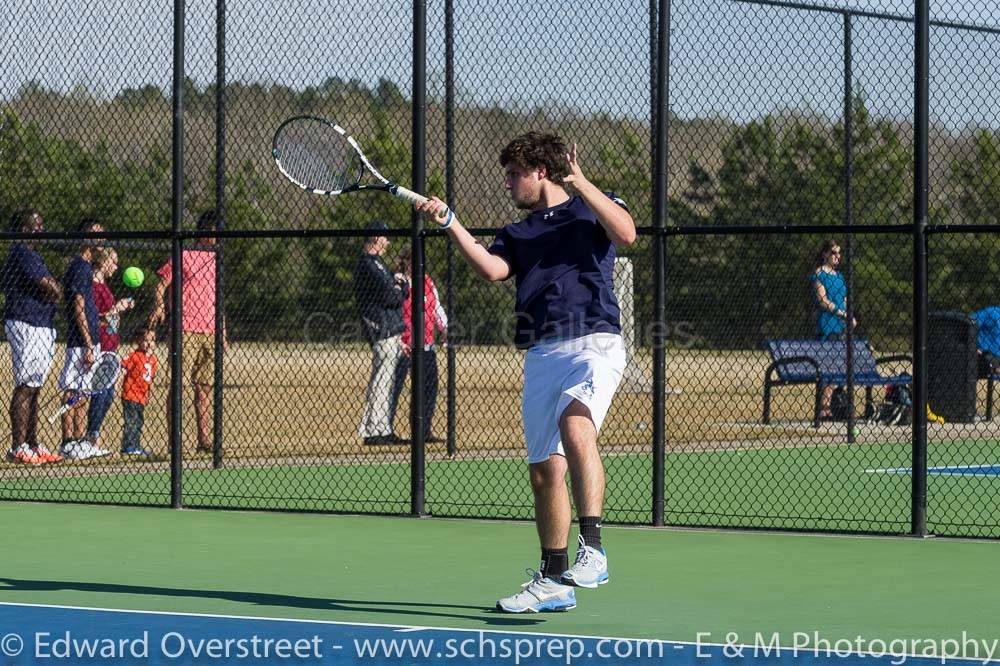 DHS Tennis vs Byrnes-75.jpg